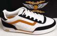 vans  bucky lasek